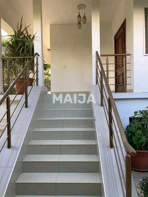 Mermoz Häuser, Mermoz Haus kaufen