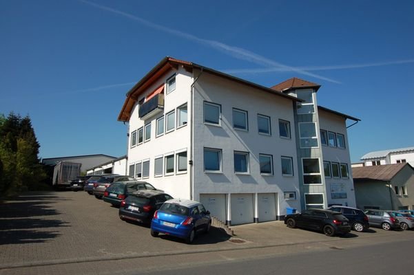 Bild 9