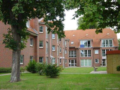 Ammersbek Wohnungen, Ammersbek Wohnung kaufen