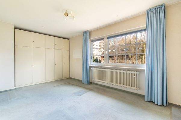 Henstedt-Ulzburg_Nordring29_07_HD