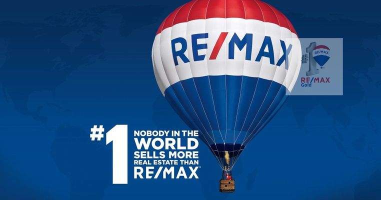 REMAX