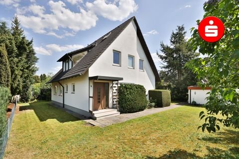 Nürnberg Häuser, Nürnberg Haus kaufen