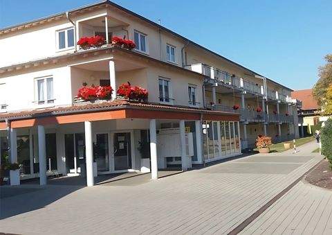 Mainz / Gonsenheim Wohnungen, Mainz / Gonsenheim Wohnung kaufen