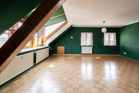 Neuhofen an der Krems Wohnungen, Neuhofen an der Krems Wohnung mieten