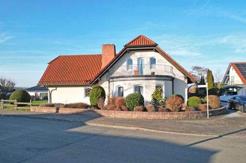 Wolfhagen Häuser, Wolfhagen Haus mieten 