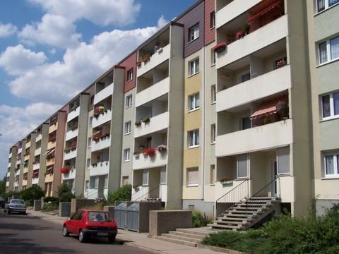 Halle Wohnungen, Halle Wohnung mieten