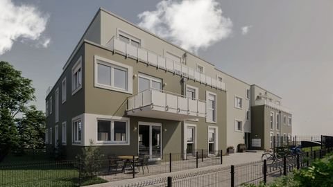 Fürth Wohnungen, Fürth Wohnung kaufen