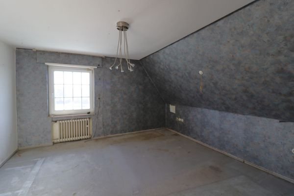 Zimmer 1 OG.JPG