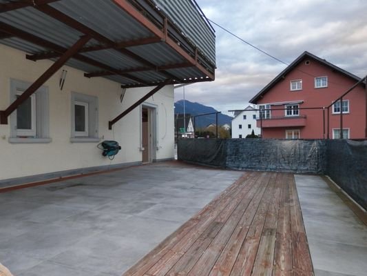 Bild 17