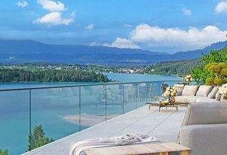 Käfer-Haus Blick PH-