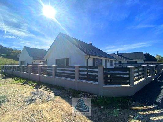 image0 másolat.jpeg