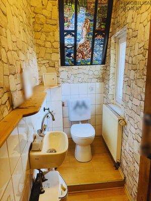 DG Gästetoilette - bearbeitet