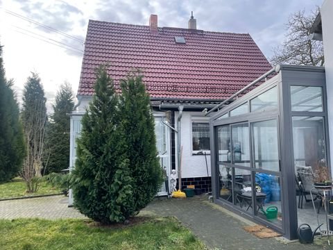 Hohe Börde Häuser, Hohe Börde Haus kaufen