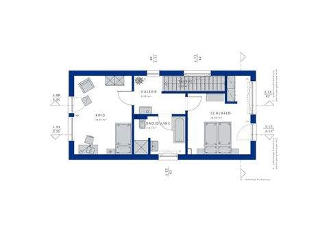 Schwerte Häuser, Schwerte Haus kaufen