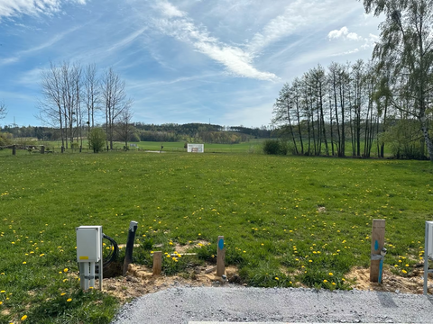 Cunewalde Grundstücke, Cunewalde Grundstück kaufen