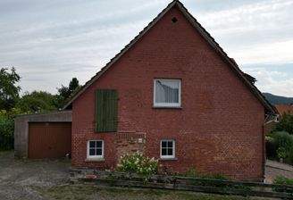 Seitenansicht