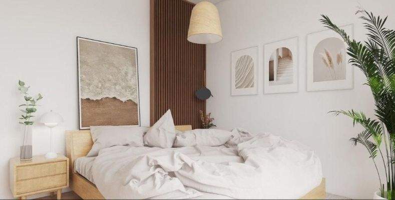 Kreta, Drakona: Neubau-Projekt! Einfamilienhaus mit Pool zu verkaufen