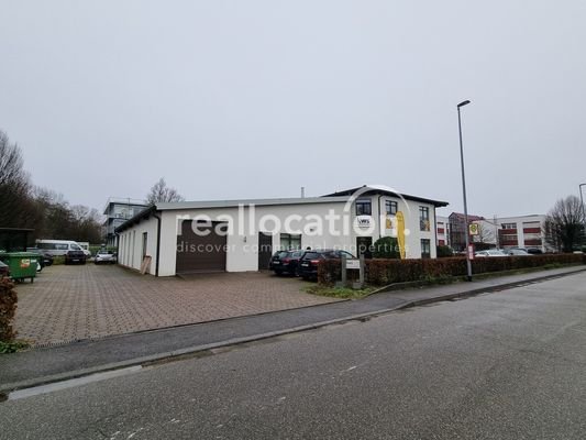 Außenansicht_3