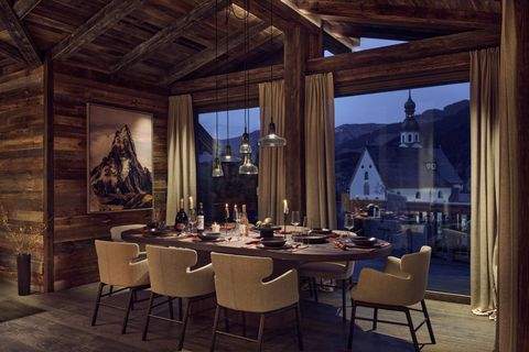 JOCHBERG Häuser, JOCHBERG Haus kaufen