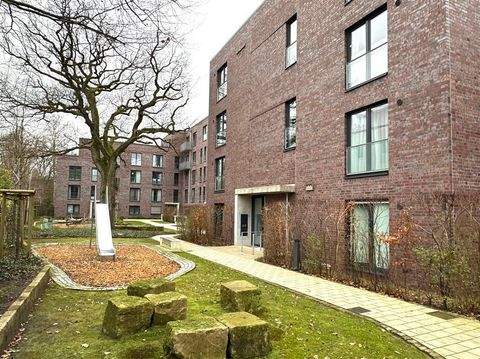 Hamburg Wohnungen, Hamburg Wohnung kaufen