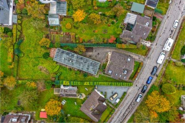 MFH Heikendorf, Drohnenaufnahmen (1 von 13).jpg