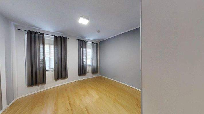 mehrfamilienhaus-wurzen-kaufen-obergeschoss (5)