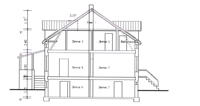 Screenshot 2025-10-17 150703.png