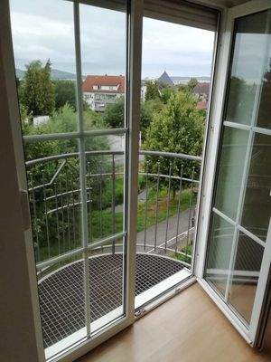 WhatsApp Bild 2025-08-05 um 10.29.19_795fcfb5.jpg