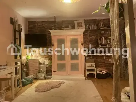 Wittnau Wohnungen, Wittnau Wohnung mieten