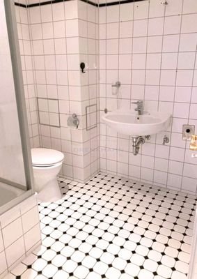 Design ohne Titel (2)_page-0001