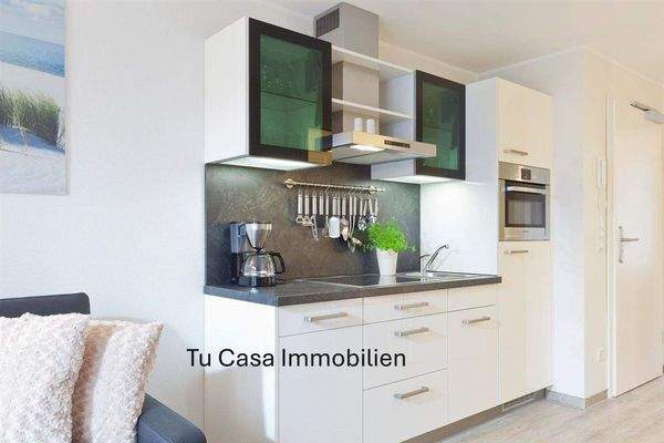 tu casa immobilien