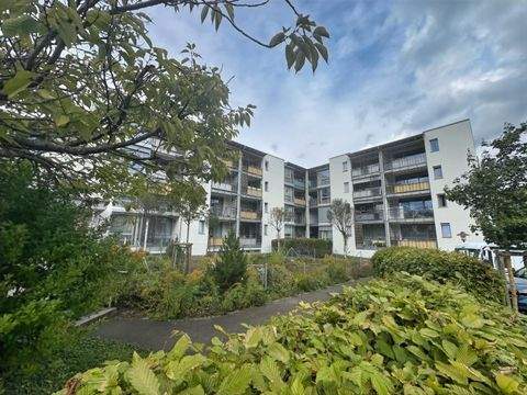 Albstadt Wohnungen, Albstadt Wohnung kaufen