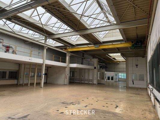 Produktion_Montage (2)