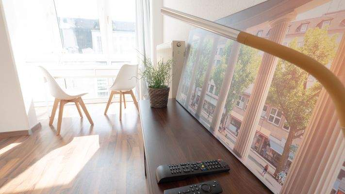 Roermonderstr App 13 (12)