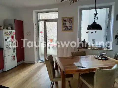 Düsseldorf Wohnungen, Düsseldorf Wohnung mieten