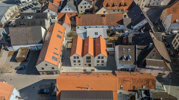 THE SCHMIED COLLECTION!