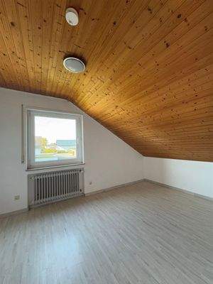 ... Schlaf-/Gästezimmer