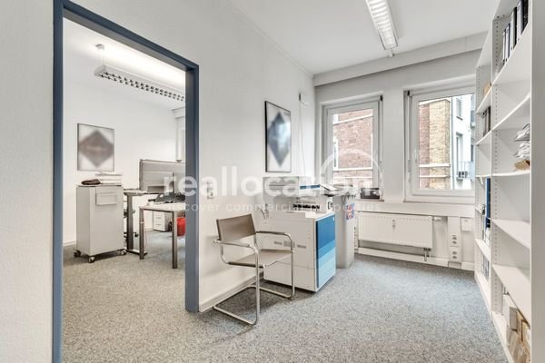 Ettlinger Str. 25, 76137 Karlsruhe - 13