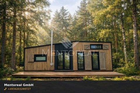 Zwenkau Häuser, Zwenkau Haus kaufen