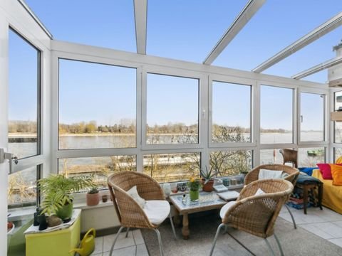 Köln Wohnungen, Köln Wohnung kaufen