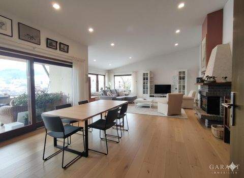 Auenwald Häuser, Auenwald Haus kaufen