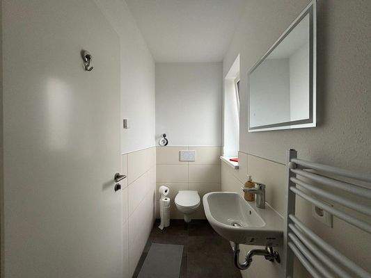 Wo7 DG re. G-Bad Sicht1