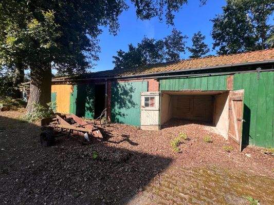 440bc419-c967-49a8-8b37-6b29b45e9491