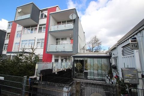 Bonn Wohnungen, Bonn Wohnung kaufen