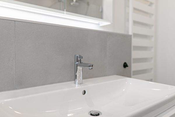 beispielhafte Darstellung, kann Sonderausstattung zeigen