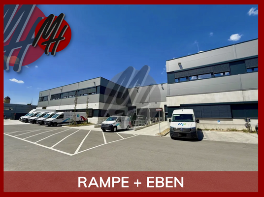 INFOS UNTER: 06171-586000