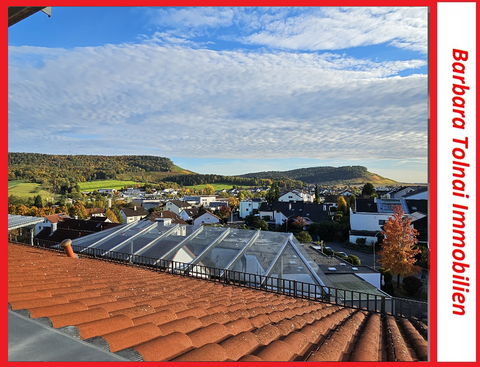 Großbottwar Wohnungen, Großbottwar Wohnung mieten