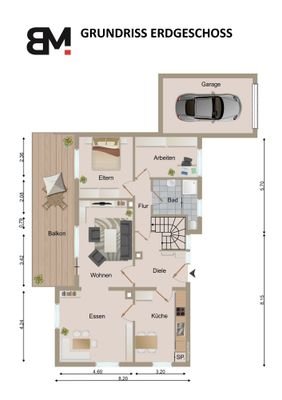 WGT-WS-Grundriss_Erdgeschoss_jpg