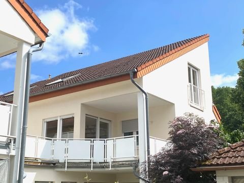 Sulzbach Wohnungen, Sulzbach Wohnung kaufen