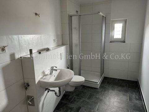 Braunschweig Wohnungen, Braunschweig Wohnung mieten